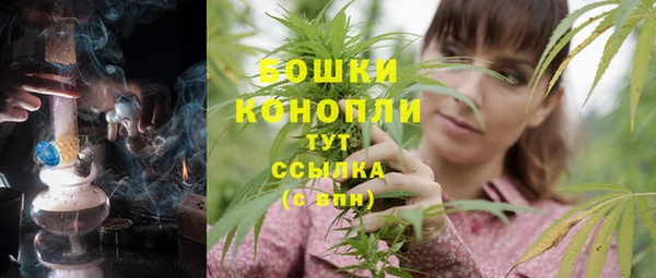 ECSTASY Абаза